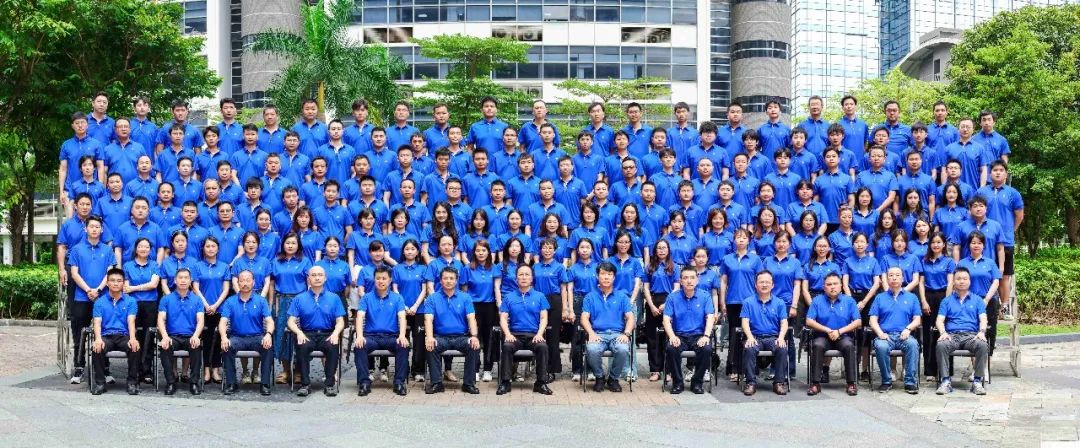 2025新澳免费资料