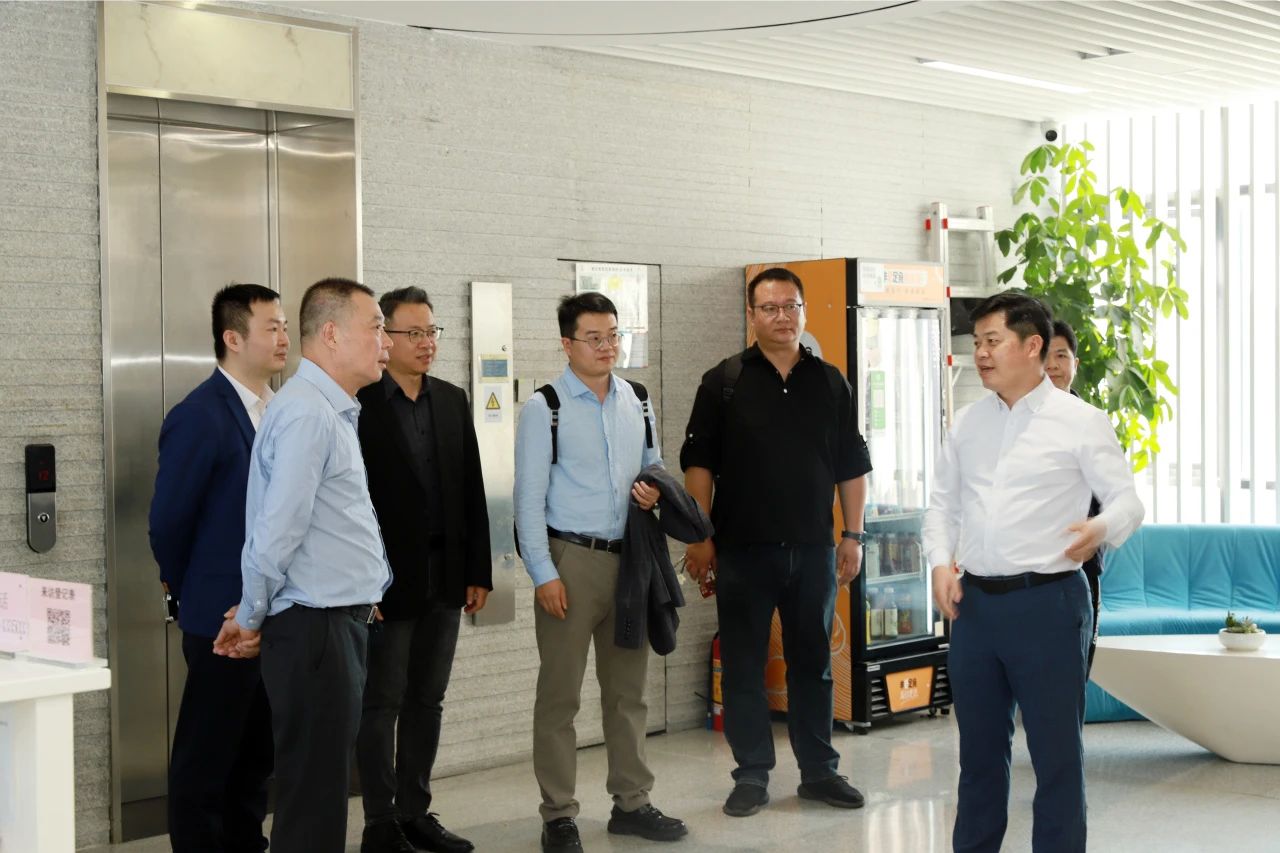 2025新澳免费资料