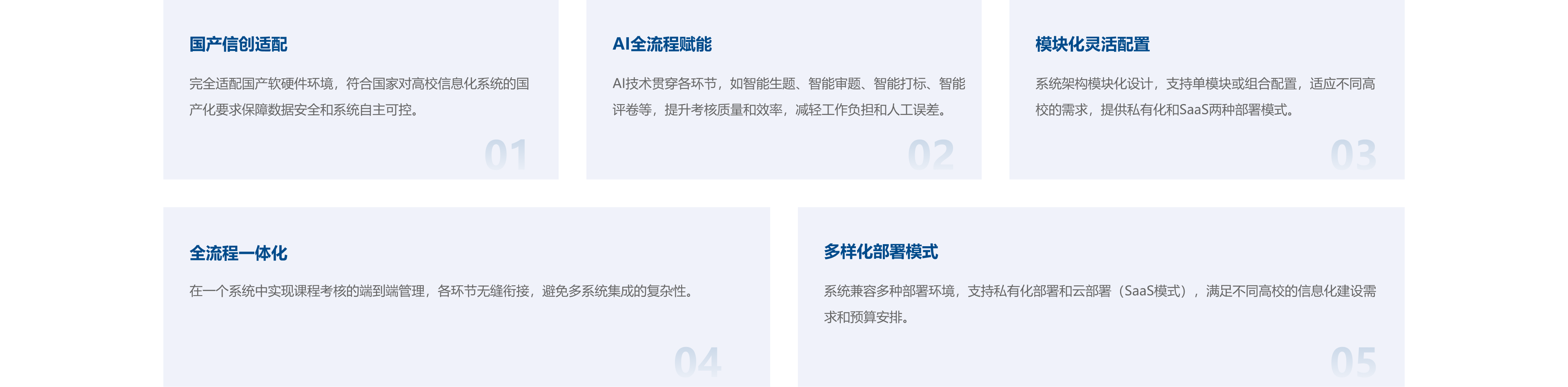 2025新澳免费资料