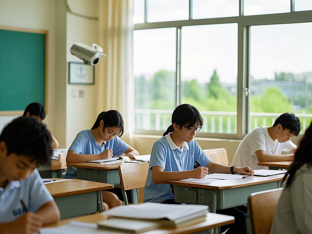 2025新澳免费资料