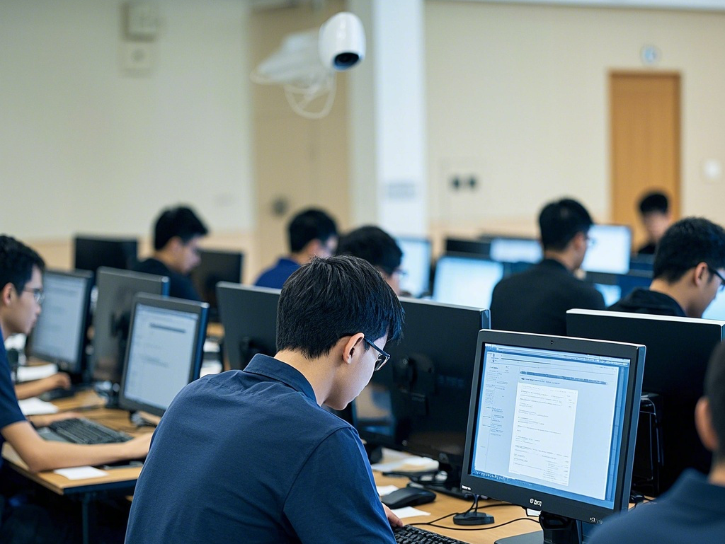 2025新澳免费资料