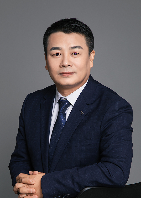 2025新澳免费资料