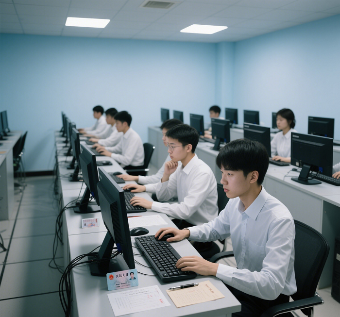2025新澳免费资料