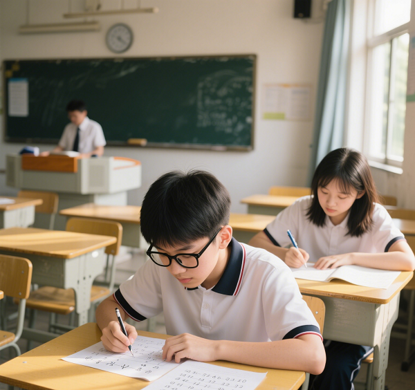 2025新澳免费资料
