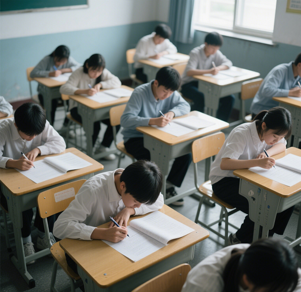 2025新澳免费资料