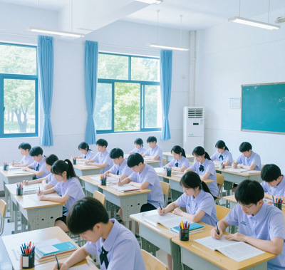 2025新澳免费资料