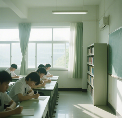 2025新澳免费资料