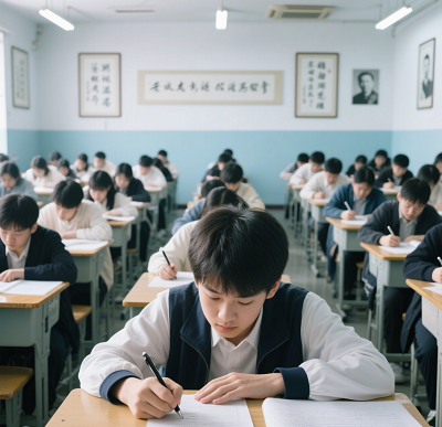 2025新澳免费资料